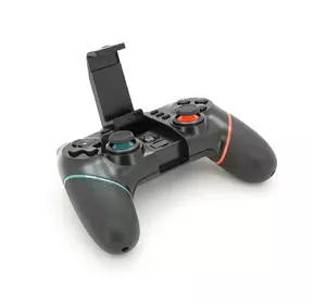 Геймпад бездротовий T6 PRO для Ios/Android/Switch//PS3/PS4/PC, 3.7V, 400mAh, Box Геймпад бездротовий T6 PRO для Ios/Android/Switch//PS3/PS4/PC, 3.7V, 400mAh, Box