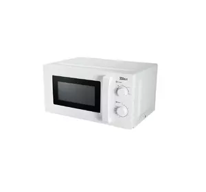 Мікрохвильова піч Zilan ZLN4667, 600W Мікрохвильова піч Zilan ZLN4667, 600W