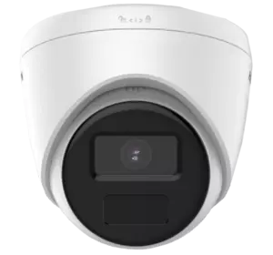 2МП камера купольна Hikvision DS-2CD1321G0-I (4мм) 2МП камера купольна Hikvision DS-2CD1321G0-I (4мм)