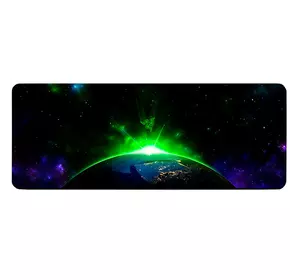 Килимок 400*900 тканинний RAZER15-15, з боковою прошивкою, товщина 2 мм, Пакет Килимок 400*900 тканинний RAZER15-15, з боковою прошивкою, товщина 2 мм, Пакет
