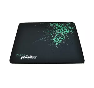 Килимок 245*320 тканинний RAZER з боковою прошивкою, товщина 4 мм, T-1, Box Килимок 245*320 тканинний RAZER з боковою прошивкою, товщина 4 мм, T-1, Box