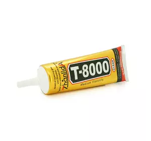 Клей BAKU T8000 110ml Клей BAKU T8000 110ml