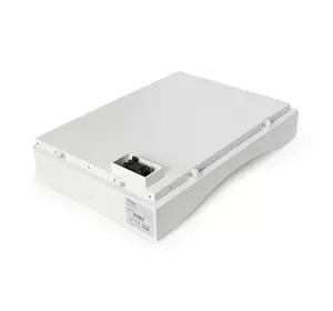База акумуляторного модуля V-TAC OH-Base(590*420*80)8.5kg База акумуляторного модуля V-TAC OH-Base(590*420*80)8.5kg