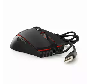 Ігрова миша провідна CRYPTO VX7, 6 кнопок, 200-8000 DPI, Led Lighting RGB, 1,8м, Windows XP/Vista/Win7/8/10/11 Mac OS X, Black, COLOR BOX Ігрова миша провідна CRYPTO VX7, 6 кнопок, 200-8000 DPI, Led Lighting RGB, 1,8м, Windows XP/Vista/Win7/8/10/11 Mac OS X, Black, COLOR BOX