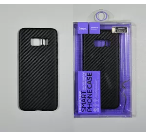 Delicate shadow series protective case for J5 Prime