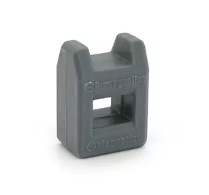 Магніт для викруток, grey Магніт для викруток, grey