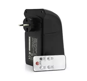 Електро обігрівач Handy Heater 400Вт Електро обігрівач Handy Heater 400Вт