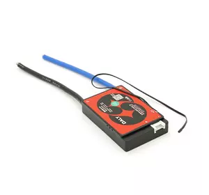 BMS плата DaLy LiFePO4 12V 4S 50\50A BMS плата DaLy LiFePO4 12V 4S 50\50A