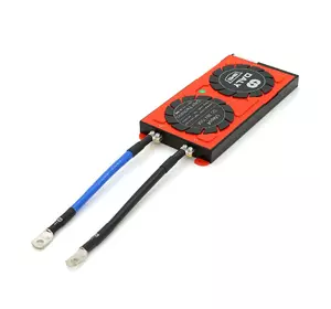 BMS плата DaLy LiFePO4 36V 12S 150A BMS плата DaLy LiFePO4 36V 12S 150A