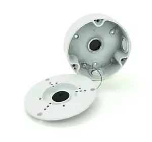 Комутаційний бокс Dahua DH-PFA130-E Комутаційний бокс Dahua DH-PFA130-E