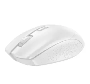 Миша бездротова BOROFONE BG7, 1600DPI, White, 2.4GHZ, Box Миша бездротова BOROFONE BG7, 1600DPI, White, 2.4GHZ, Box