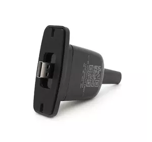 Роз’єм інверторний Must WiFi PLUG Роз’єм інверторний Must WiFi PLUG