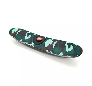 Колонка TG027 Bluetooth 4.1 до 10m, 2х3W, 4Ω, 1200mAh, ≥90dB, TF card/USB, DC 5V, Khaki Колонка TG027 Bluetooth 4.1 до 10m, 2х3W, 4Ω, 1200mAh, ≥90dB, TF card/USB, DC 5V, Khaki