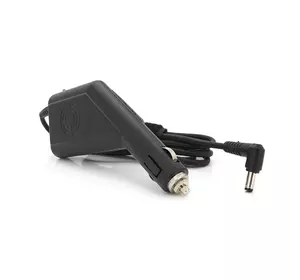 АЗУ для ноутбука Asus 19V 3.42A (65 Вт) штекер 5.5*2.5мм АЗУ для ноутбука Asus 19V 3.42A (65 Вт) штекер 5.5*2.5мм