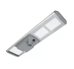 SOLAR LED-ліхтар Anern AN-SLV-80W, 80W,18V 90W,324LED,480WH LiFePO4, 210lm/w, 120°, заряд 8 ч, разряд 4 часа, IP66. Aluminium +PMMА, 1430*382*100mm SOLAR LED-ліхтар Anern AN-SLV-80W, 80W,18V 90W,324LED,480WH LiFePO4, 210lm/w, 120°, заряд 8 ч, разряд 4 часа, IP66. Aluminium +PMMА, 1430*382*100mm