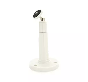 Кронштейн для камери PiPo PP- Stick40, білий пластик, 15cm Кронштейн для камери PiPo PP- Stick40, білий пластик, 15cm