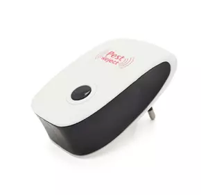Відлякувач від гризунів Pest Repeller ST470, Blister Відлякувач від гризунів Pest Repeller ST470, Blister