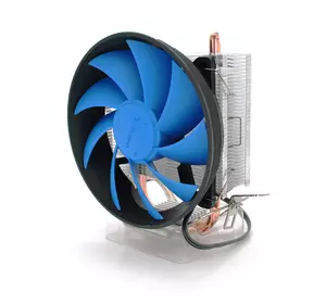 Система охолодження DeepCool Smart Edition LITE для Intel LGA1200/115X/775, AMD FM2/FM1/AM3+/AM3/AM2+/AM2/940/939/754, RPM 1600±10%, BOX Система охолодження DeepCool Smart Edition LITE для Intel LGA1200/115X/775, AMD FM2/FM1/AM3+/AM3/AM2+/AM2/940/939/754, RPM 1600±10%, BOX