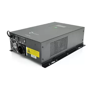 ДБЖ з правильною синусоїдою RITAR RTSWbt-500, 2 вбудованих АКБ по 12V 9Ah, під зовнішній АКБ, настінний, Q2 (435*330*185) 11,8 кг  (355*230(270)*110) ДБЖ з правильною синусоїдою RITAR RTSWbt-500, 2 вбудованих АКБ по 12V 9Ah, під зовнішній АКБ, настінний, Q2 (435*330*185) 11,8 кг  (355*230(270)*110)