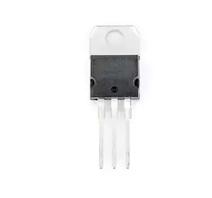 Транзистор 100V 26A TO-220 FTP10N40 Транзистор 100V 26A TO-220 FTP10N40