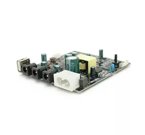 Ремонтна плата для MIni Ups ML-DC1018P, BOX Ремонтна плата для MIni Ups ML-DC1018P, BOX