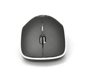 Миша бездротова iMICE G-1600, 4 кнопки, 800/1200/1600 DPI, 2.4Ghz 10м, Windows xp/Vista/Win7/8/10 Mac OS X, 1*AA, Black, COLOR BOX, Q100 Миша бездротова iMICE G-1600, 4 кнопки, 800/1200/1600 DPI, 2.4Ghz 10м, Windows xp/Vista/Win7/8/10 Mac OS X, 1*AA, Black, COLOR BOX, Q100