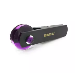 Інструмент для відділення LCD та сенсорів BAKU BK-7269, Box Інструмент для відділення LCD та сенсорів BAKU BK-7269, Box