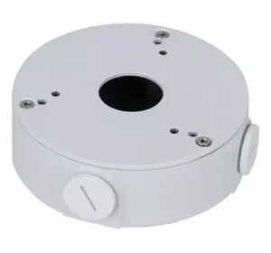 Комутаційна коробка Dahua DH-PFA13G Комутаційна коробка Dahua DH-PFA13G