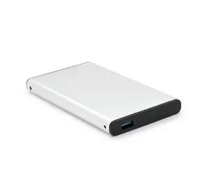 Карман VOLTRONIC S14 3.0/BK 2.5» кишеня, інтерфейс USB3.0/SATA , чорний Карман VOLTRONIC S14 3.0/BK 2.5» кишеня, інтерфейс USB3.0/SATA , чорний