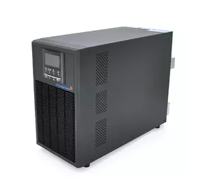 Гібридний інвертор TESCOM SOLARUPS-5000W,48V,MPPT60-115,80AParallel Гібридний інвертор TESCOM SOLARUPS-5000W,48V,MPPT60-115,80AParallel