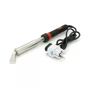 Електричний паяльник JIANG JN-9200, 200Вт, 220V, 200-450 ° C, OEM Електричний паяльник JIANG JN-9200, 200Вт, 220V, 200-450 ° C, OEM