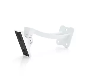 Кронштейн для камери PiPo PP- 507, білий метал, 20cm Кронштейн для камери PiPo PP- 507, білий метал, 20cm