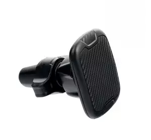 Автоутримувач H-CT325, Box Автоутримувач H-CT325, Box