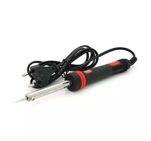 Електричний паяльник JYD-800C, 220V, 30W, Blister Електричний паяльник JYD-800C, 220V, 30W, Blister