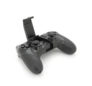 Геймпад бездротовий IPEGA PG-9076 для iOS/Android///PS3/PC/TV, 3.7V, 400mAh, Box Геймпад бездротовий IPEGA PG-9076 для iOS/Android///PS3/PC/TV, 3.7V, 400mAh, Box