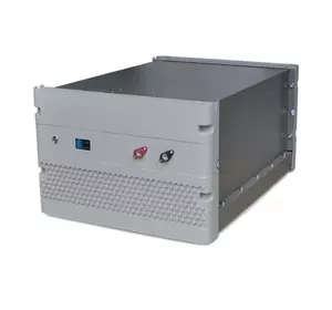 Акумуляторна батарея Brazzers LiFePO4 51,2V 302Ah (EVE) (JK-BD6A24S12P 100/100A) (785 x 565 x 400 ), 129kg Акумуляторна батарея Brazzers LiFePO4 51,2V 302Ah (EVE) (JK-BD6A24S12P 100/100A) (785 x 565 x 400 ), 129kg