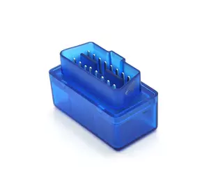 Автомобільний сканер OBD2 ELM327 mini BT Автомобільний сканер OBD2 ELM327 mini BT