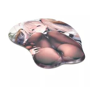 Килимок 18+, модель #16 Килимок 18+, модель #16