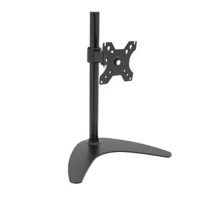Кронштейн настільний для проектора Z1/Z2/Z7H/Z3H, 580*580*150мм, 2,4 кг Кронштейн настільний для проектора Z1/Z2/Z7H/Z3H, 580*580*150мм, 2,4 кг