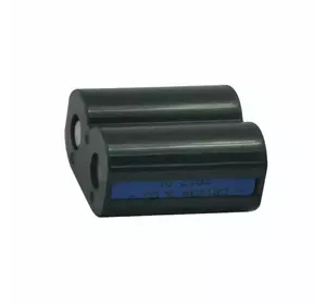 Батарейка літієва PKCELL CR-P2 1400mAh 6.0V, OEM Батарейка літієва PKCELL CR-P2 1400mAh 6.0V, OEM