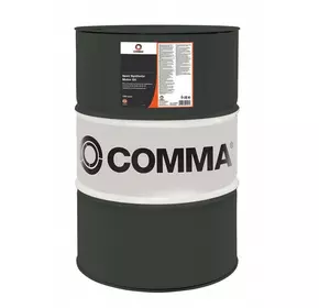 Моторное масло Сomma TRANSFLOW SD 15W-40 API CI-4/SL  ACEA A3/B4/E7 60л (1шт/уп)