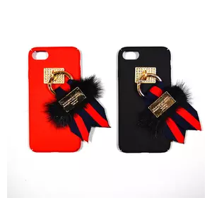 Накладка с брелком DGVI iPhone 6 Plus/ 6s Plus Накладка с брелком DGVI iPhone 6 Plus/ 6s Plus