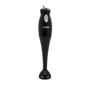 Заглибний блендер Floria ZLN7726, 170W, multicolor Заглибний блендер Floria ZLN7726, 170W, multicolor