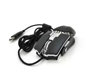 Миша дротова JEDEL GM1080, Q100 Миша дротова JEDEL GM1080, Q100