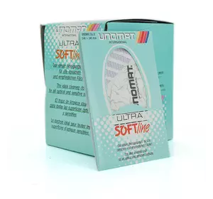 Серветка мікрофібра Unomat Ultra Soft Line CC-9 Micro Cleaner , ціна за штуку, Box Серветка мікрофібра Unomat Ultra Soft Line CC-9 Micro Cleaner , ціна за штуку, Box