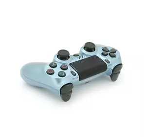 Геймпад Brazzers бездротовий для PS4 Wireless DUALSHOCK 4, роз'єм для навушників, LED light bar, Dark grey, 3.7V, 600mAh, Blister-box Геймпад Brazzers бездротовий для PS4 Wireless DUALSHOCK 4, роз'єм для навушників, LED light bar, Dark grey, 3.7V, 600mAh, Blister-box