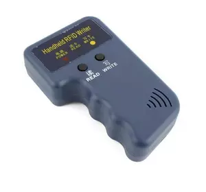 Дубликатор RFID ключів EMARINE 125kHz