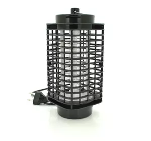 Вбивця комарів Electronic Mosquito Killer Lamp Вбивця комарів Electronic Mosquito Killer Lamp