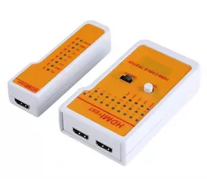 Кабельний тестер HDMI кабелю ML14246 Кабельний тестер HDMI кабелю ML14246