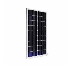 Сонячна панель 30W(22,5 В 1.7А 460х395х25мм) Сонячна панель 30W(22,5 В 1.7А 460х395х25мм)
